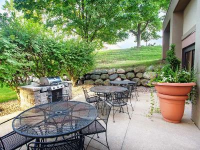 Americinn By Wyndham West Hotel 3*